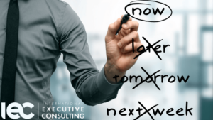 interim c suite consulting llc