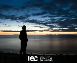 Interim-Executive-Consulting-LLC