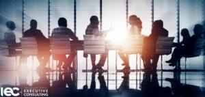 Best Advisory Board & Management Team