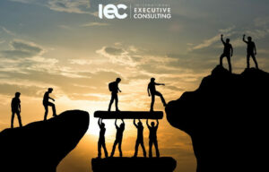 Interim C Suite Consulting Services Irvine