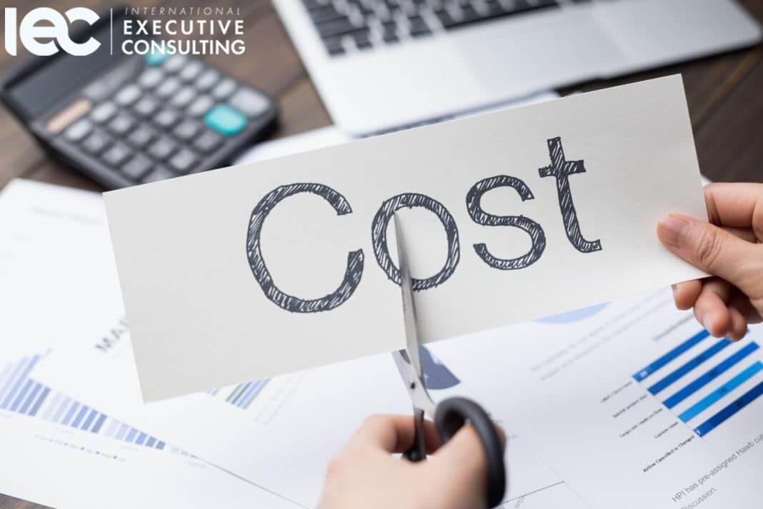 Cost Reduction Services