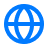 service-icon