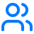 service-icon