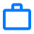 service-icon