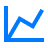 service-icon