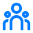 service-icon