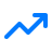 service-icon