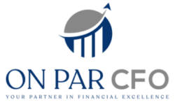 partner-logo1
