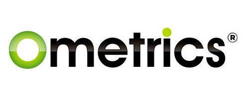 partner-logo1