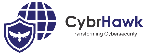 partner-logo1