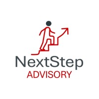 partner-logo1