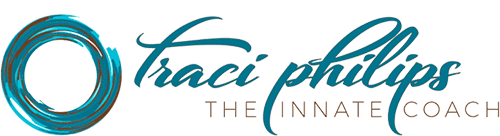 partner-logo1